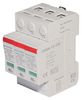 BOURNS 1250A-3S-480