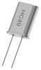 WURTH ELEKTRONIK 830003206B