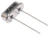 WURTH ELEKTRONIK 830058383B