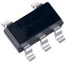 TEXAS INSTRUMENTS INA195AIDBVR
