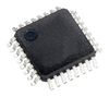 SILICON LABS C8051F352-GQ