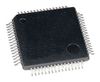 MICROCHIP PIC18F67K22-I/PTRSL