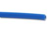 LEGRIS 1025U08 04