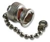RADIALL R141862000