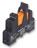 SCHRACK - TE CONNECTIVITY 4-1415073-1