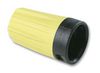 NEUTRIK BST-BNC-4