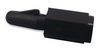 ETTINGER 006.84.356
