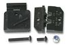 AMP - TE CONNECTIVITY 539747-2