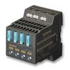 SIEMENS 6EP1961-2BA00