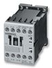 SIEMENS 3RT10261BB40