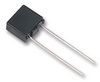LITTELFUSE 39511000000