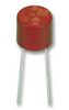 LITTELFUSE 37201000431