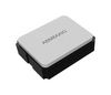 ABRACON ABM8AAIG-16.000MHZ-V2R-T3