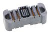 MOLEX 219563-0024