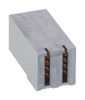 MOLEX 219564-0033