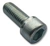 TR FASTENINGS M10 30 SO12CS S100