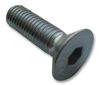 TR FASTENINGS M6 16 KH10MC S100