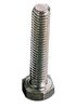 TR FASTENINGS M8 16 HH88SC Z50