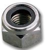 TR FASTENINGS M10- N5A2-S50-