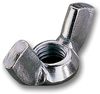 TR FASTENINGS M3- NWA2-S50-