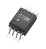 BROADCOM ACPL-C72B-000E
