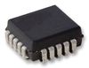MICROCHIP AT17LV512A-10PU