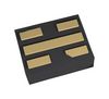 STMICROELECTRONICS ST25TV02KC-TFH3