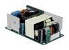 EOS POWER EPG300-1324