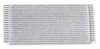 ALCOSWITCH - TE CONNECTIVITY FSN-12A-15