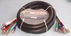 PRO SIGNAL FV-05-150 BNY-5-150