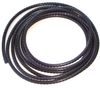 PRO POWER HT-30A 2.5M