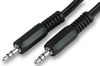 PRO SIGNAL AV02019