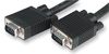 PRO SIGNAL JR9755-10M BLACK CAB