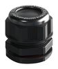 MULTICOMP PRO MP012653