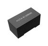 ABRACON AOTA-B160808SR47MT