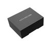 ABRACON AOTA-B201608SR47MT