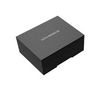 ABRACON AOTA-B252010S100MT