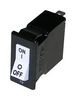 SENSATA / AIRPAX PR11-2-15.0A-XX-V