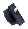 SENSATA / AIRPAX IEGHS66-1REC4-53-40.0-A-01-V