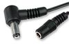 PRO ELEC JR8306A-2M