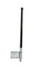 MOBILE MARK OD3-700/2700-BLK