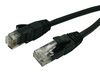 AMPHENOL COMMUNICATIONS SOLUTIONS RJE1Y32305162401