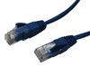 AMPHENOL COMMUNICATIONS SOLUTIONS RJE1Y26D57152401