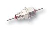 CTS / TUSONIX 2499-003-X5W0-103ZLF