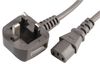 PRO ELEC PE01068
