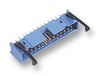 AMP - TE CONNECTIVITY 3-1761606-3