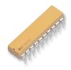 BOURNS 4120R-601-250/500L