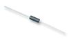 MULTICOMP PRO MCAB 035090-33