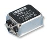 SCHAFFNER - TE CONNECTIVITY FN2080-3-06