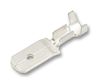 JST / JAPAN SOLDERLESS TERMINALS LOM-51T-250